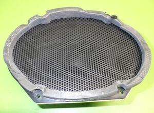 Loudspeaker FORD Focus (DAW, DBW)