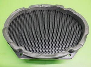 Loudspeaker FORD Focus (DAW, DBW)