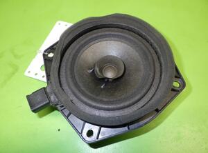 Loudspeaker MITSUBISHI Colt VI (Z2A, Z3A)