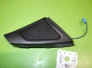 Loudspeaker BMW 5er (F10)