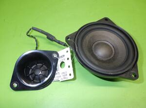 Loudspeaker BMW 5er (F10)