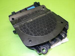 Loudspeaker BMW 5er (F10)