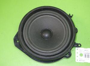 Loudspeaker AUDI A4 Avant (8E5, B6), AUDI A4 (8E2), AUDI A4 (8EC, B7)