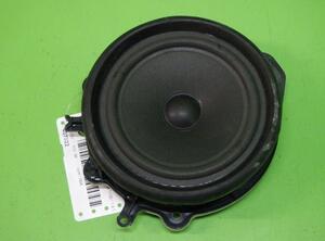 Loudspeaker AUDI A4 Avant (8E5, B6), AUDI A4 (8E2), AUDI A4 (8EC, B7)