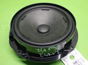 Loudspeaker VW ID.4 (E21)