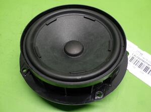 Loudspeaker VW ID.4 (E21)