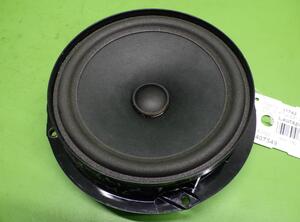 Loudspeaker VW ID.4 (E21)