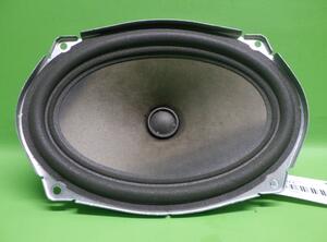 Loudspeaker MINI Mini (R56)