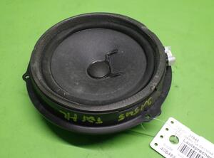 Loudspeaker FORD Galaxy (WA6), FORD S-Max (WA6), FORD Mondeo IV Stufenheck (BA7)