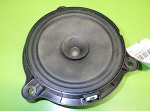 Loudspeaker RENAULT CAPTUR I (J5_, H5_), RENAULT CLIO IV (BH_), OPEL VIVARO B Bus (X82)