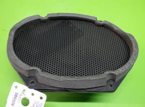 Loudspeaker FORD FOCUS (DAW, DBW)