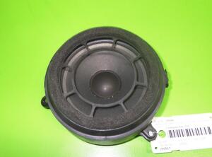 Loudspeaker MERCEDES-BENZ C-CLASS T-Model (S203), MERCEDES-BENZ C-CLASS (W203)