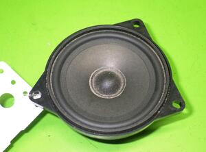 Loudspeaker BMW 1 (E87)