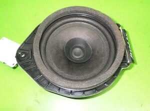 Loudspeaker OPEL INSIGNIA A Sports Tourer (G09), OPEL ADAM (M13)