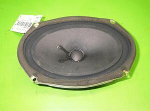 Loudspeaker KIA CARNIVAL II (GQ)