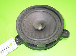 Loudspeaker MITSUBISHI GRANDIS (NA_W)