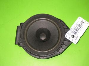 Loudspeaker OPEL INSIGNIA A (G09)