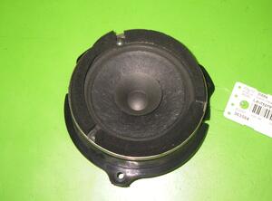 Loudspeaker SUZUKI GRAND VITARA I (FT, HT)