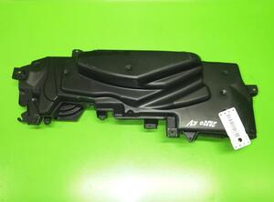 Loudspeaker AUDI A6 (4F2, C6), AUDI A6 Allroad (4FH, C6), AUDI A6 Avant (4F5, C6)