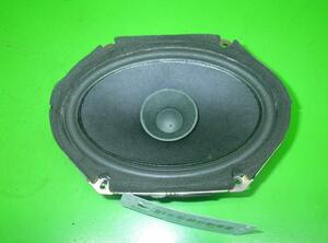 Loudspeaker MAZDA 6 Station Wagon (GY), MAZDA 6 Hatchback (GG)