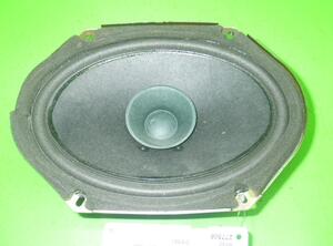 Loudspeaker MAZDA 6 Station Wagon (GY), MAZDA 6 Hatchback (GG)