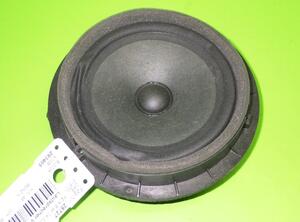 Loudspeaker OPEL AGILA (B) (H08)