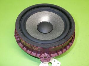 Loudspeaker KIA EV6 (CV)