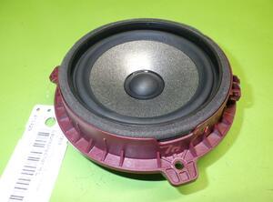 Loudspeaker KIA EV6 (CV)