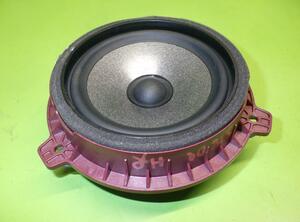 Loudspeaker KIA EV6 (CV)