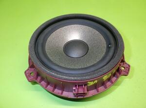 Loudspeaker KIA EV6 (CV)