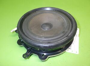 Loudspeaker AUDI A4 Avant (8ED, B7), AUDI A4 Avant (8E5, B6)