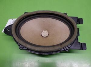 Loudspeaker OPEL INSIGNIA A (G09), OPEL INSIGNIA A Sports Tourer (G09)