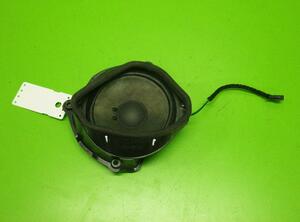 Loudspeaker MERCEDES-BENZ SLK (R170)