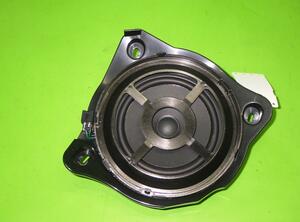 Loudspeaker MERCEDES-BENZ C-CLASS (W204), MERCEDES-BENZ C-CLASS (W205)