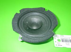 Loudspeaker FORD TRANSIT CONNECT (P65_, P70_, P80_)