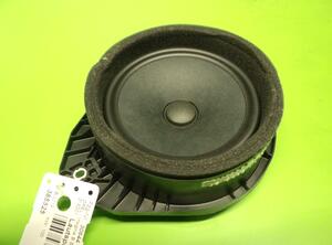 Loudspeaker OPEL INSIGNIA B Sports Tourer (Z18), OPEL INSIGNIA B Grand Sport (Z18)