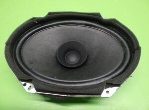 Loudspeaker MAZDA 5 (CR19)