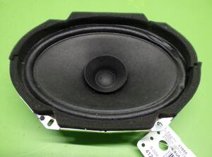 Loudspeaker MAZDA 5 (CR19)