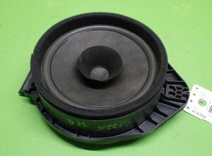 Loudspeaker OPEL CROSSLAND X / CROSSLAND (P17, P2QO)