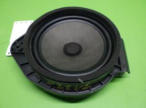 Loudspeaker OPEL CROSSLAND X / CROSSLAND (P17, P2QO)