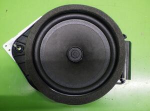 Loudspeaker OPEL INSIGNIA A (G09), OPEL INSIGNIA A Sports Tourer (G09), OPEL ASTRA J GTC