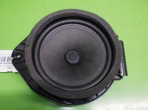 Loudspeaker OPEL INSIGNIA A (G09), OPEL INSIGNIA A Sports Tourer (G09), OPEL ASTRA J GTC