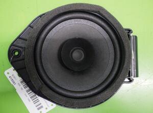 Loudspeaker OPEL INSIGNIA A (G09), OPEL INSIGNIA A Sports Tourer (G09)