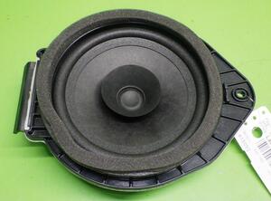 Loudspeaker OPEL INSIGNIA A (G09), OPEL INSIGNIA A Sports Tourer (G09)