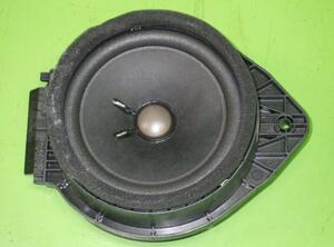 Loudspeaker OPEL INSIGNIA B Sports Tourer (Z18), OPEL INSIGNIA B Country Tourer (Z18)