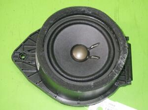 Loudspeaker OPEL INSIGNIA B Sports Tourer (Z18), OPEL INSIGNIA B Grand Sport (Z18)