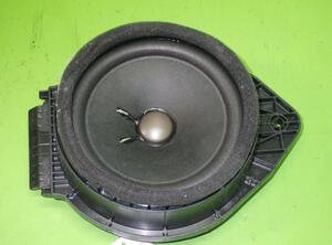 Loudspeaker OPEL INSIGNIA B Sports Tourer (Z18), OPEL INSIGNIA B Country Tourer (Z18)