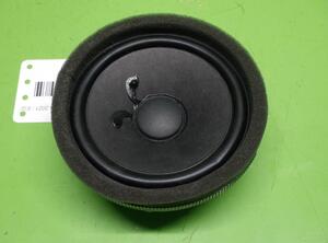 Loudspeaker MERCEDES-BENZ EQS (V297)