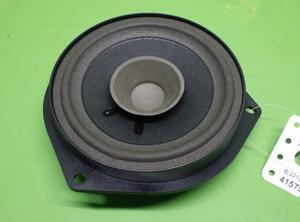 Loudspeaker OPEL CORSA E (X15), OPEL ZAFIRA / ZAFIRA FAMILY B (A05)