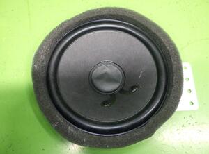 Loudspeaker MERCEDES-BENZ EQS (V297)